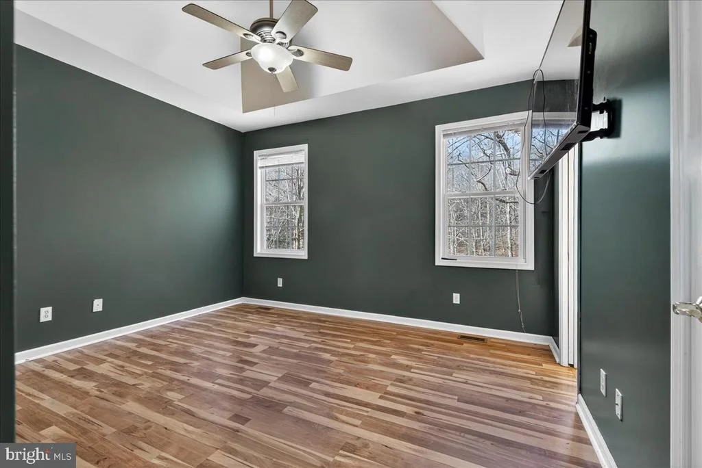 Photo of 18 CHICKASAW PLACE
