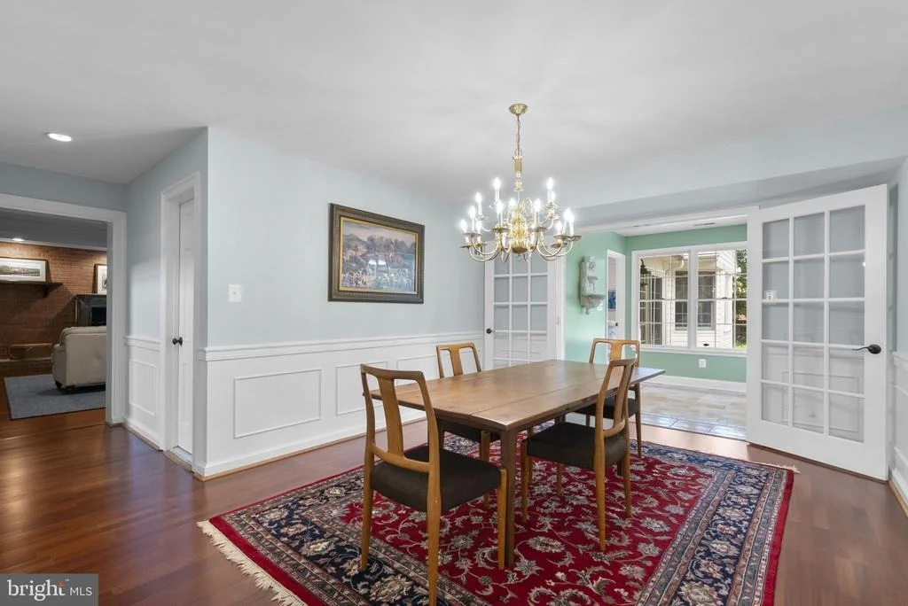 Photo of 3809 KING WILLIAM DRIVE