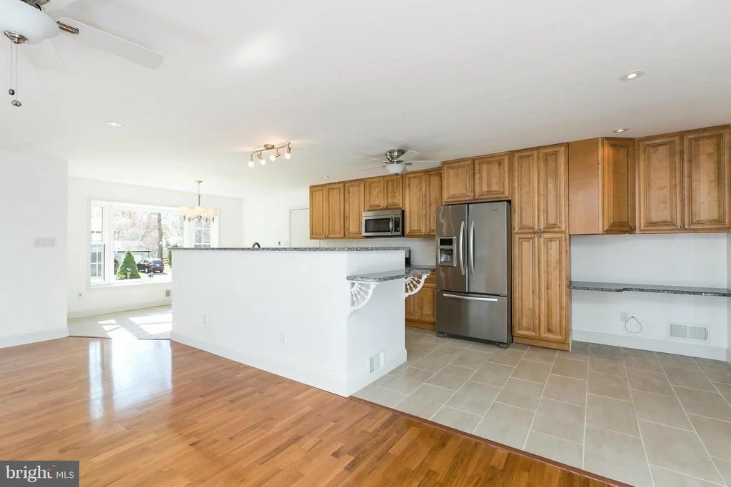Photo of 17732 OVERWOOD DRIVE
