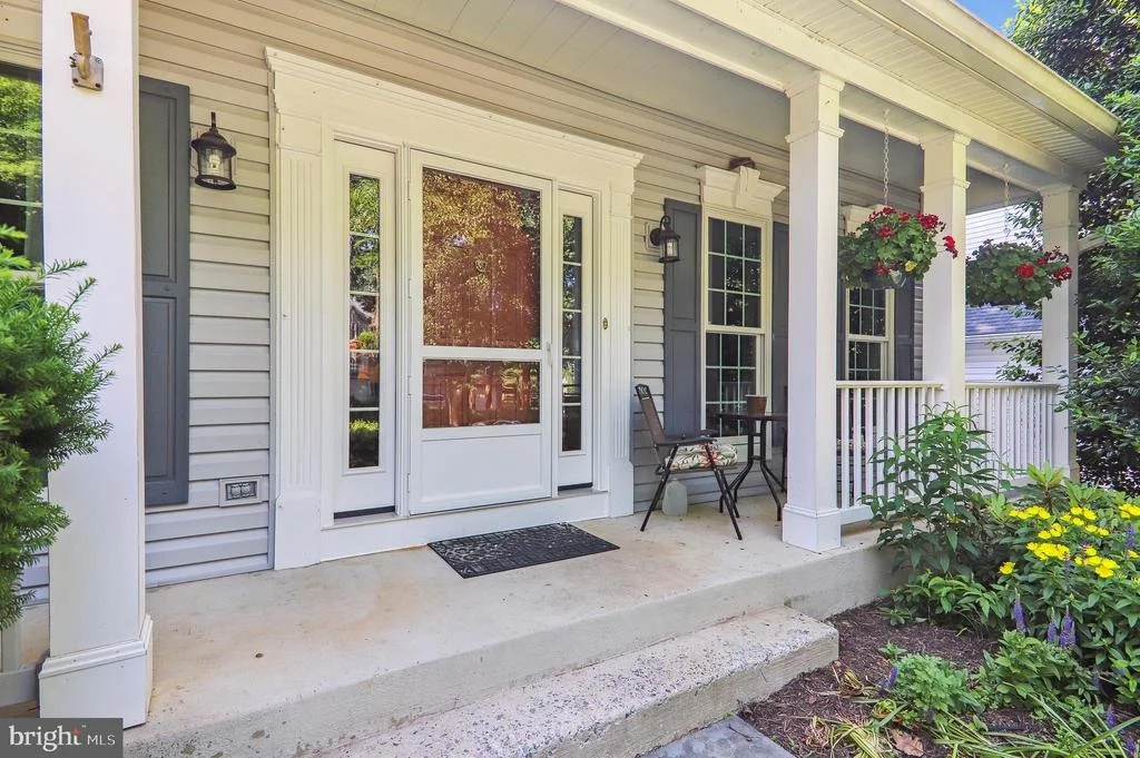 Photo of 2803 SHADOWRIDGE