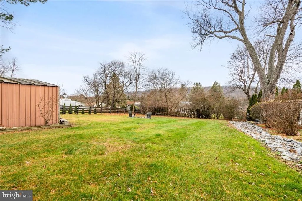 Photo of 25514 MILITARY ROAD