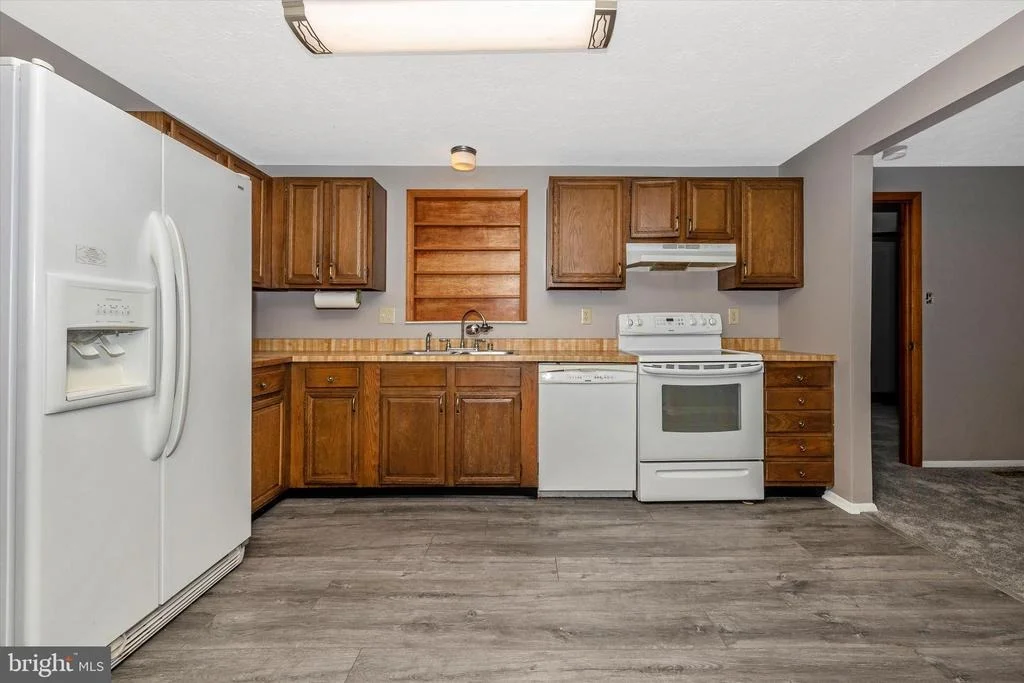 Photo of 1810 ROCKY GLEN DRIVE