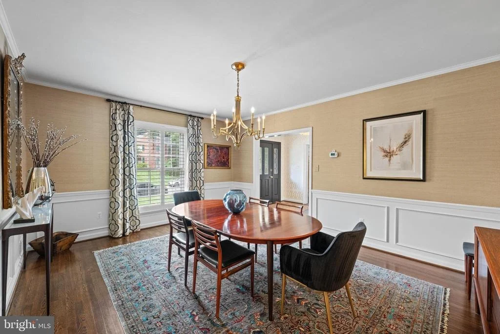 Photo of 7301 MASTERS DRIVE