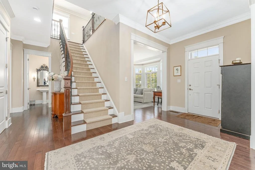 Photo of 305 QUIGLEY DRIVE