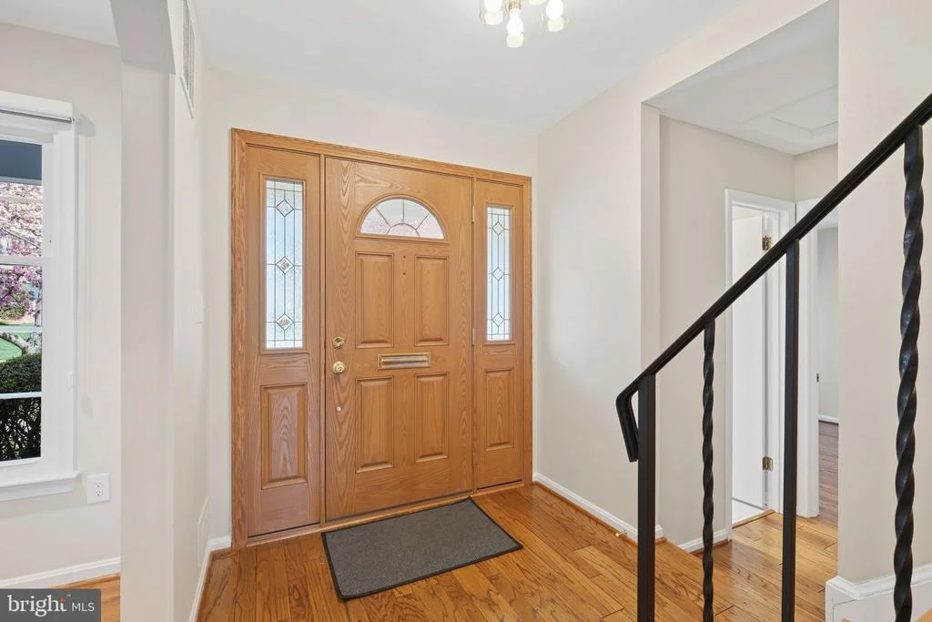 Photo of 8524 ATWELL ROAD