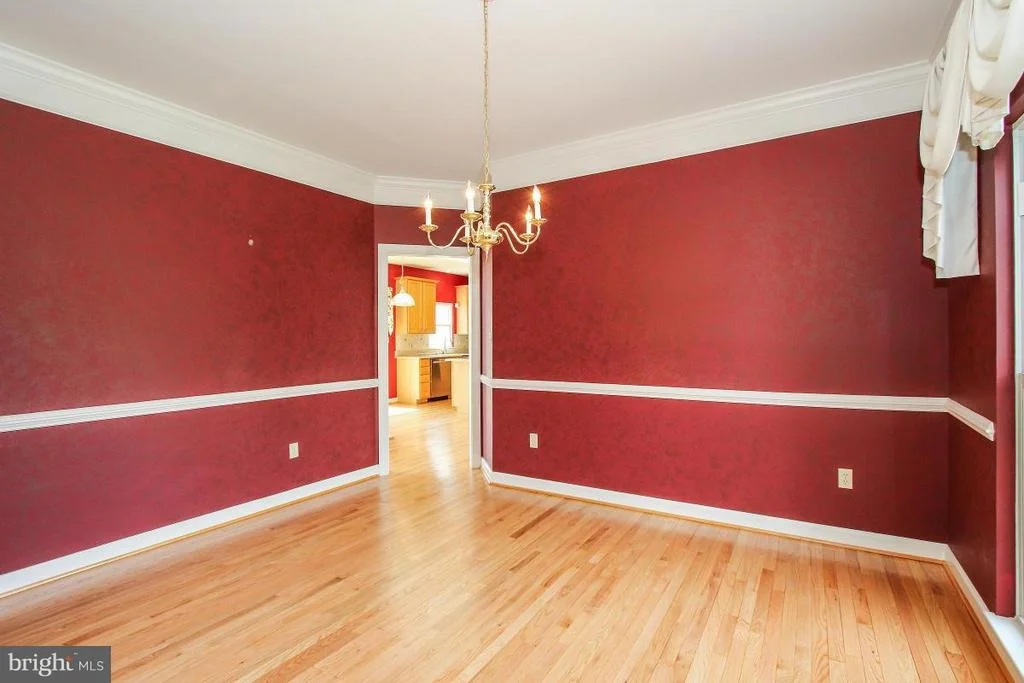 Photo of 3717 MARTINS DAIRY CIRCLE