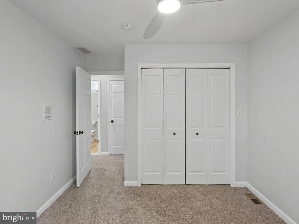 Photo of 1153 HAMPTON ROAD