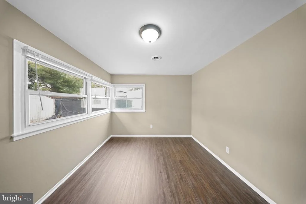 Photo of 19 BELHURST LANE