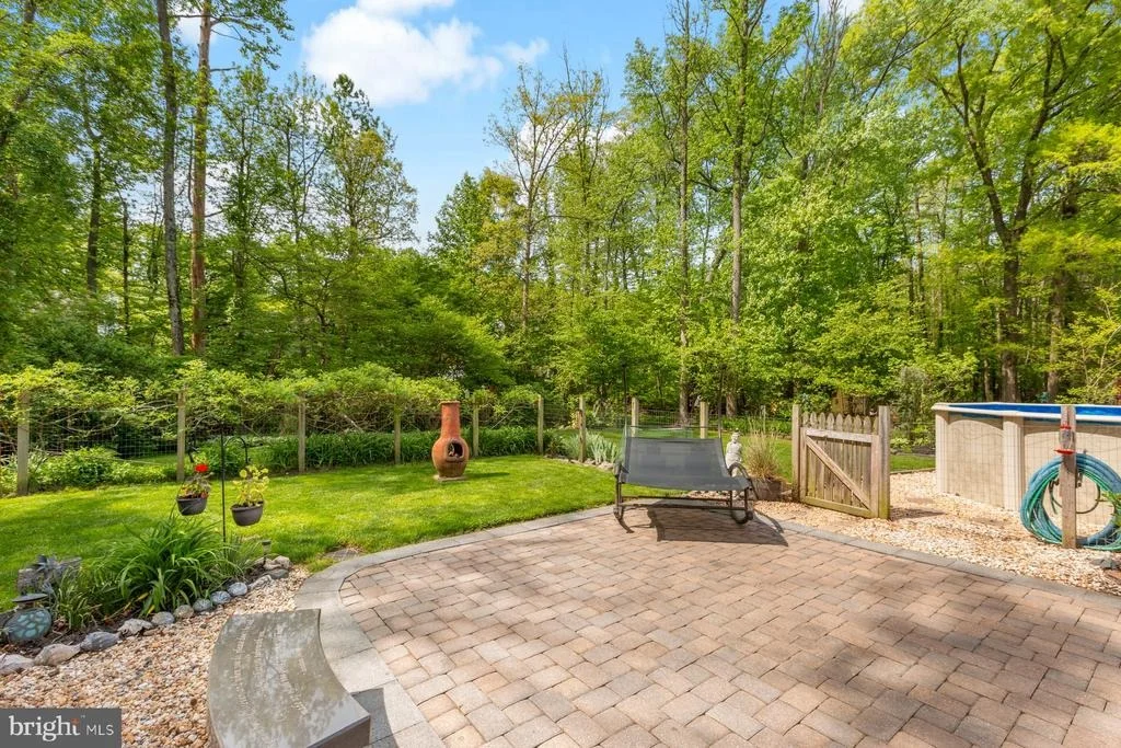 Photo of 1437 FAIRBANKS DRIVE
