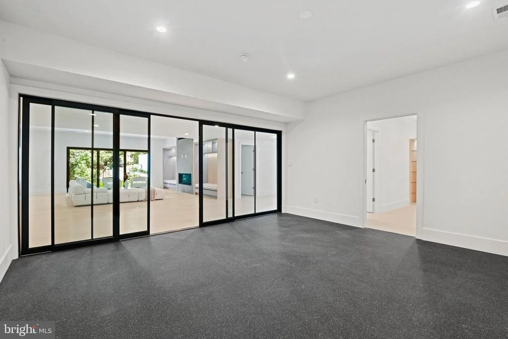 Photo of 1451 COLA DRIVE