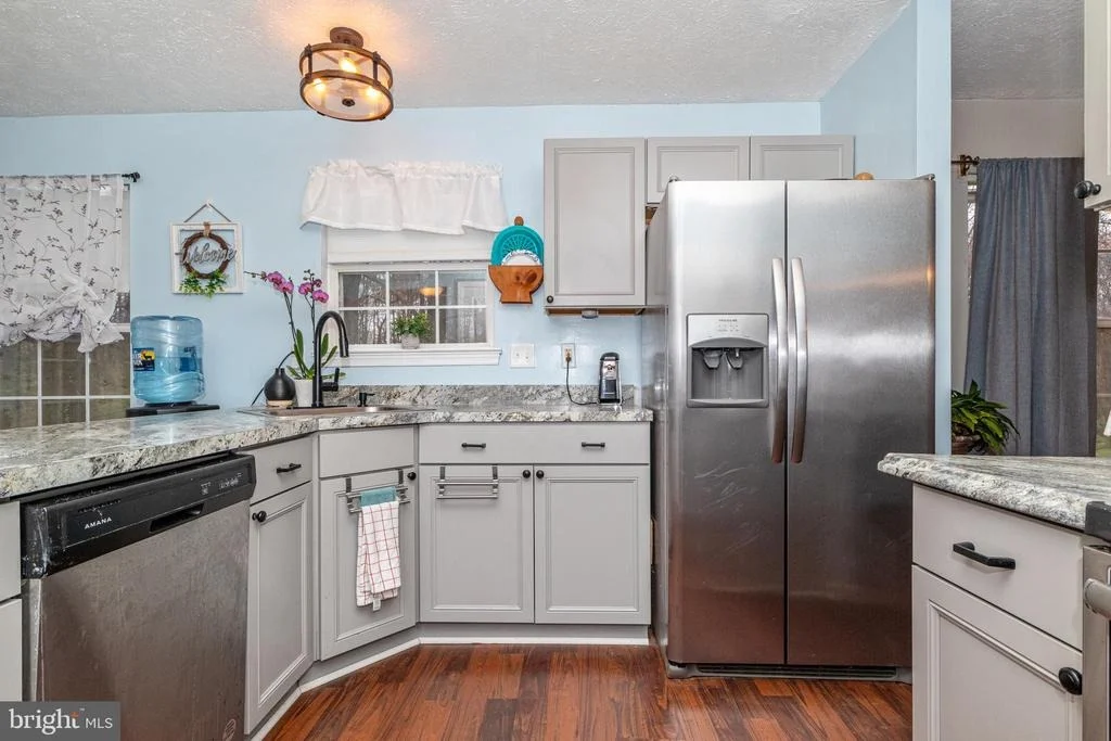 Photo of 7772 MONAGHAN ROAD