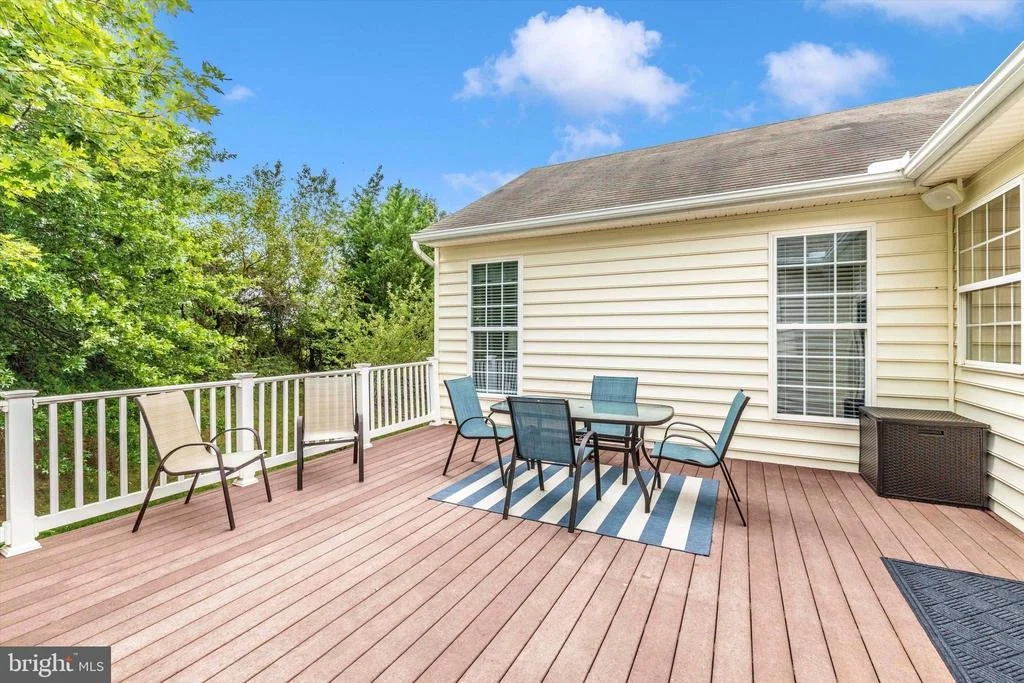 Photo of 203 TIGER WAY