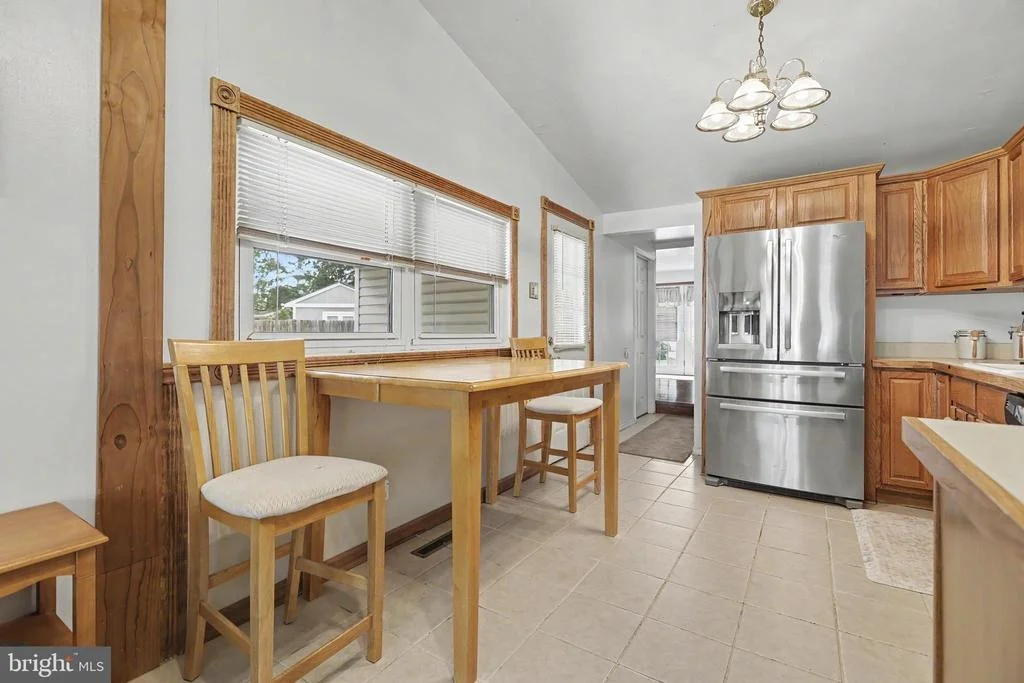 Photo of 23 AVON PLACE