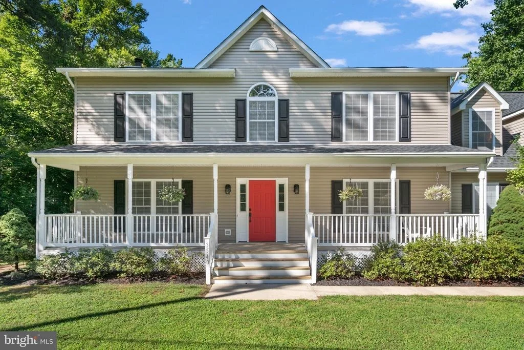 Photo of 3540 EDGEMONT STREET