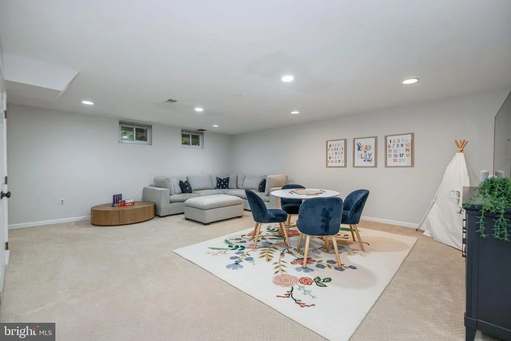 Photo of 7603 MODISTO LANE