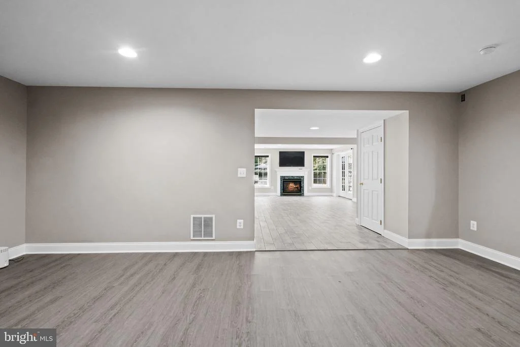 Photo of 12923 CHAMPLAIN DRIVE