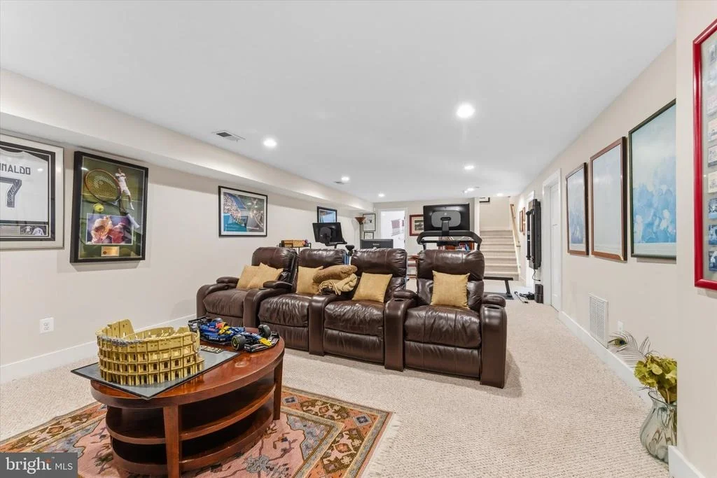 Photo of 236 DELMAS TRAIL