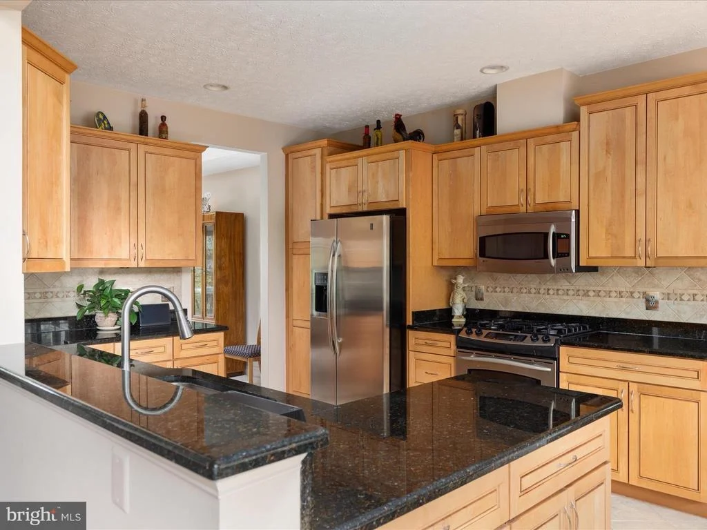 Photo of 228 SUNSET CIRCLE