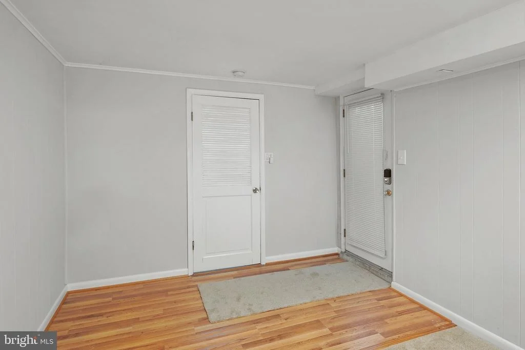 Photo of 1523 MANOR VIEW ROAD