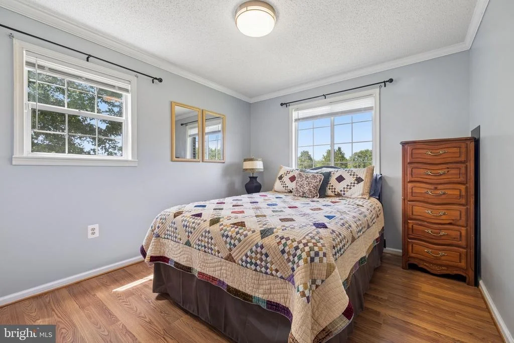 Photo of 14917 COMPTON ROAD