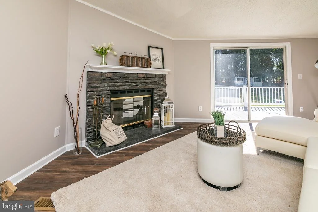 Photo of 21 JOHN B DRIVE