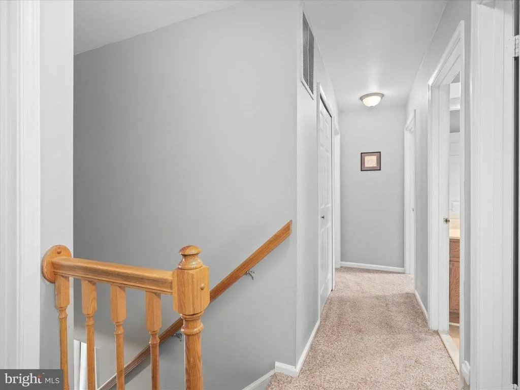 Photo of 4609 FELDSPAR ROAD