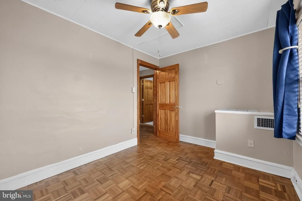 Photo of 224 WILLIAMS AVENUE