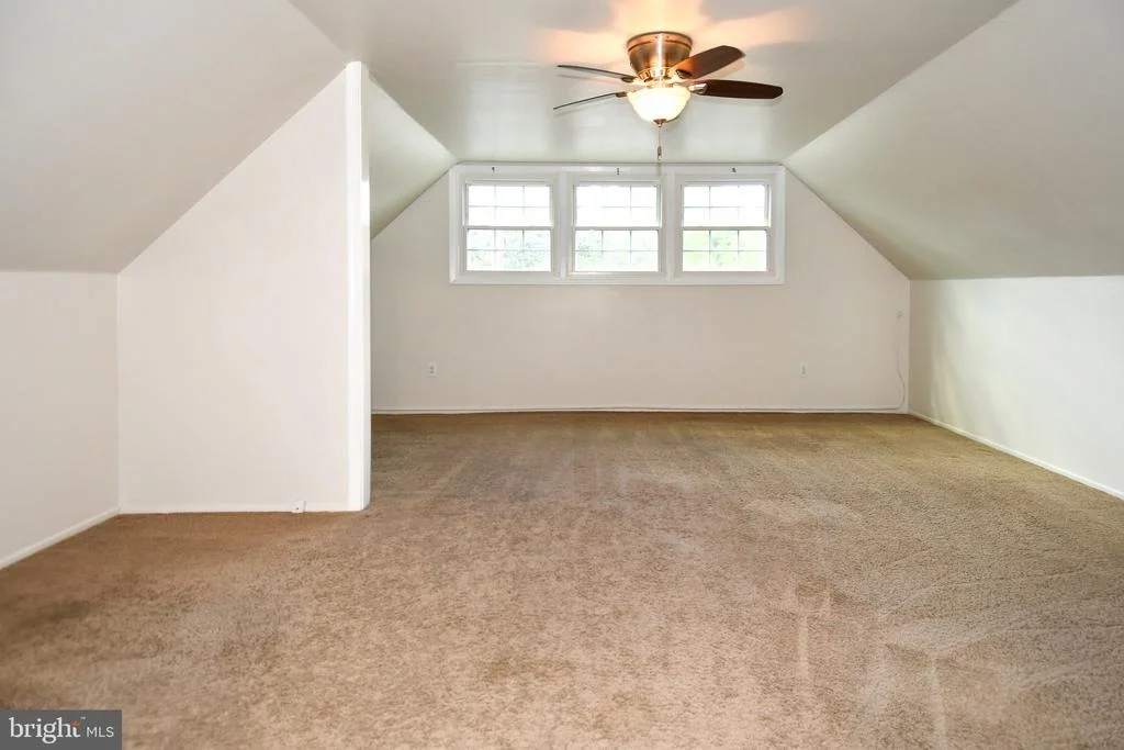 Photo of 3306 MORELAND PLACE