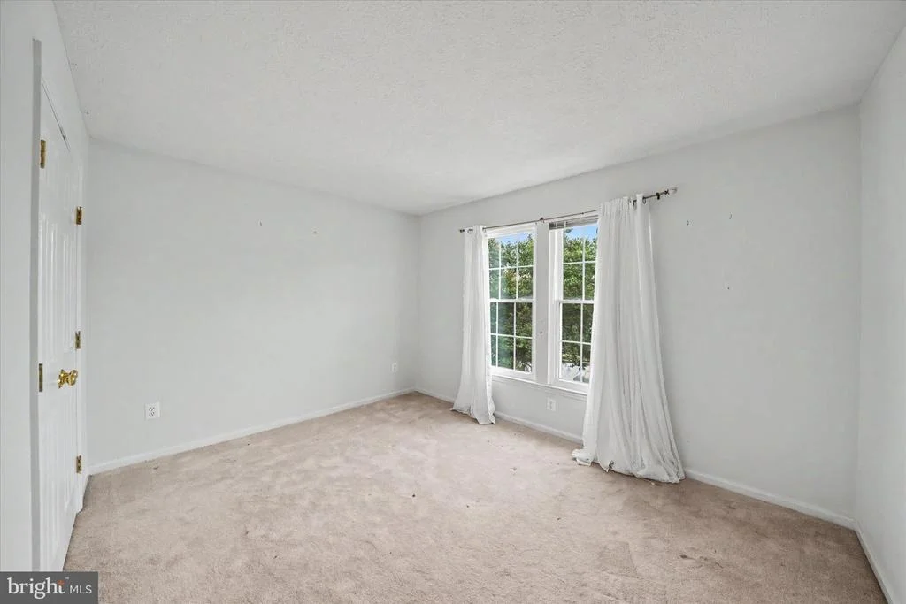 Photo of 206 MACDUFF ROAD