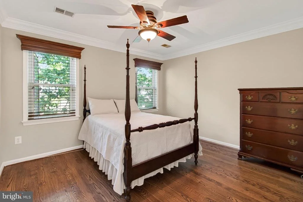 Photo of 15117 PHILIP LEE ROAD