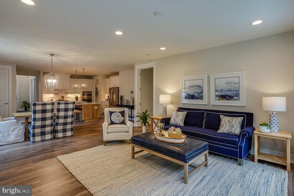 Photo of 33757 CATCHING COVE CT LOT 11