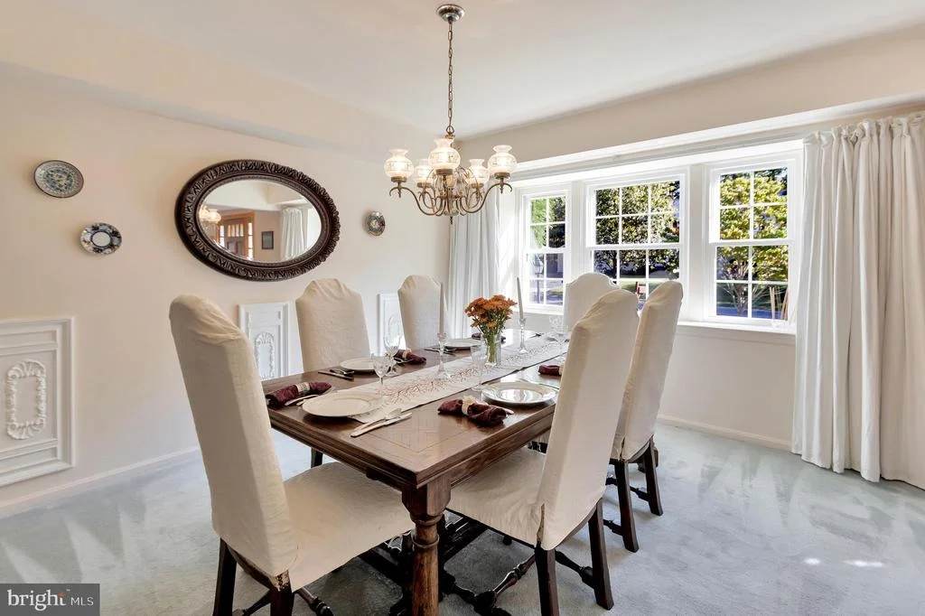 Photo of 14040 BREEZE HILL LANE