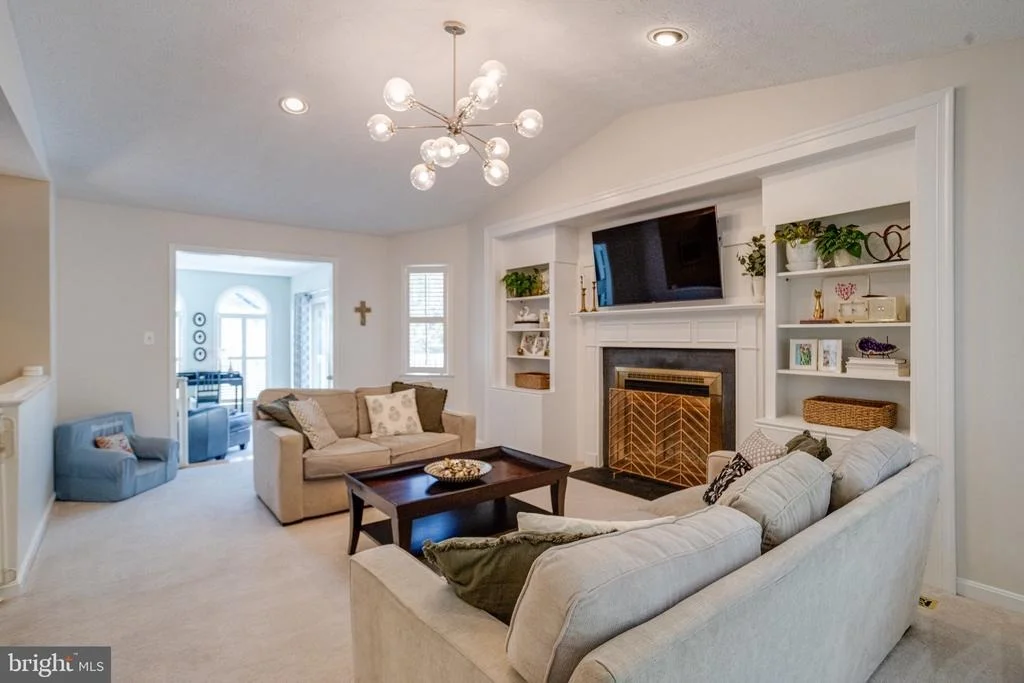 Photo of 1716 EDWIN DRIVE