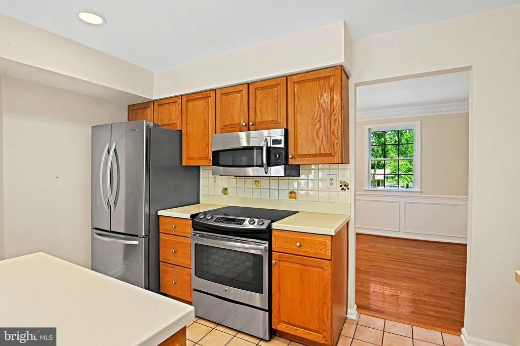 Photo of 11311 HANDLEBAR ROAD