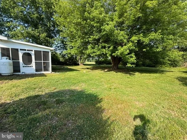 Photo of 7717 PEARSONS CORNER ROAD