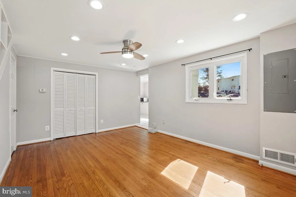 Photo of 4213 ALLISON CIRCLE