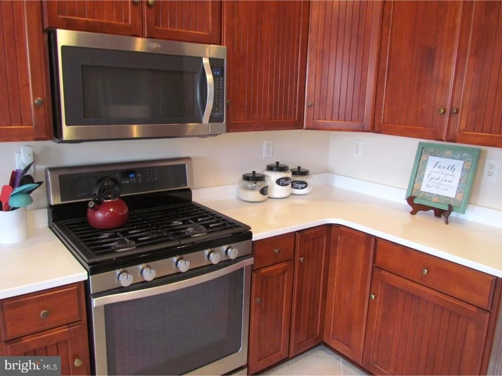 Photo of 204 SAXONDALE LANE