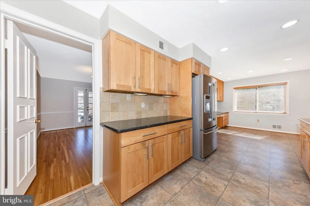 Photo of 11806 PRESTWICK ROAD