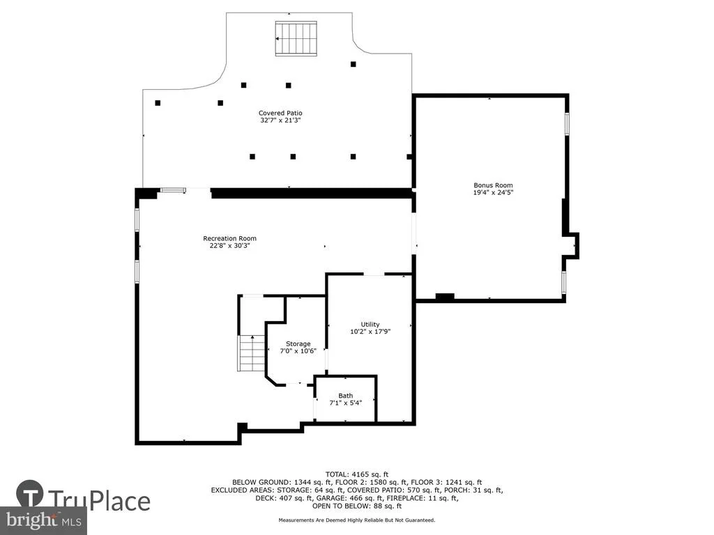 Photo of 19507 CONLON COURT
