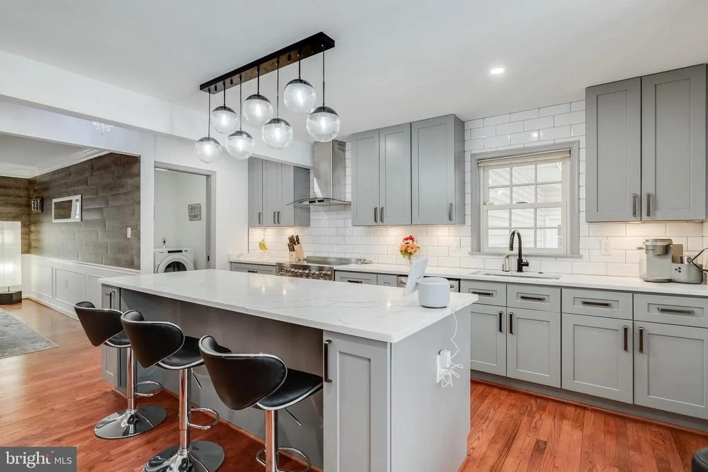 Photo of 10701 MILLER ROAD