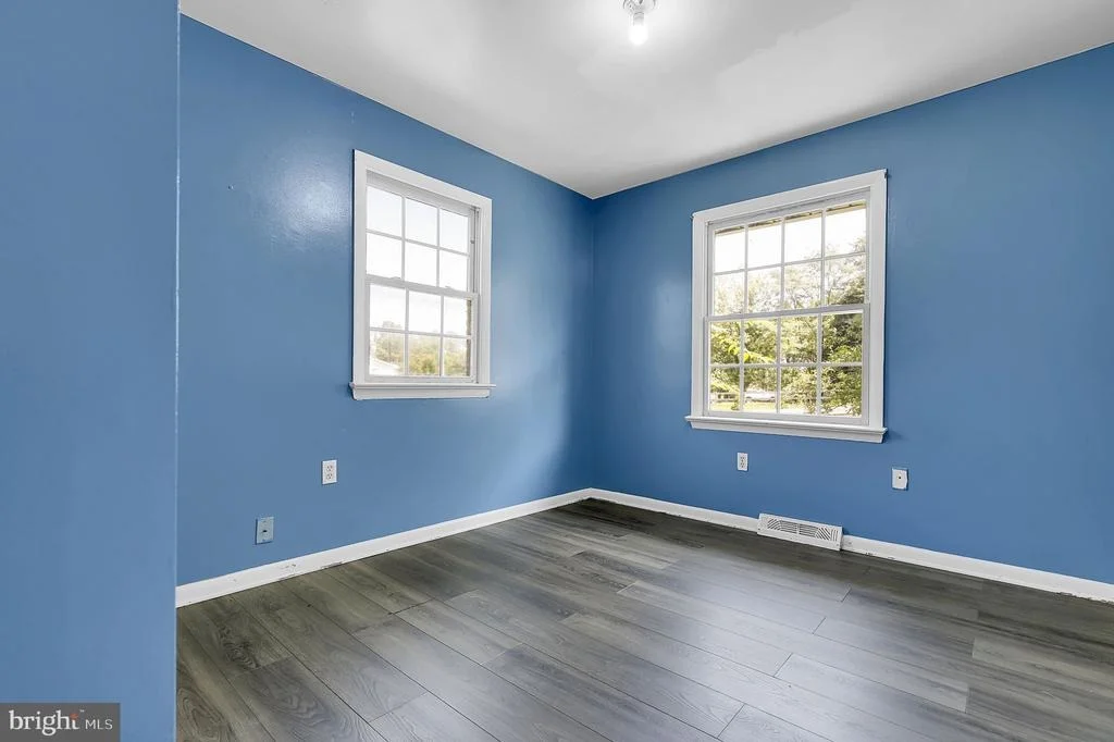 Photo of 6621 WILLIS LANE