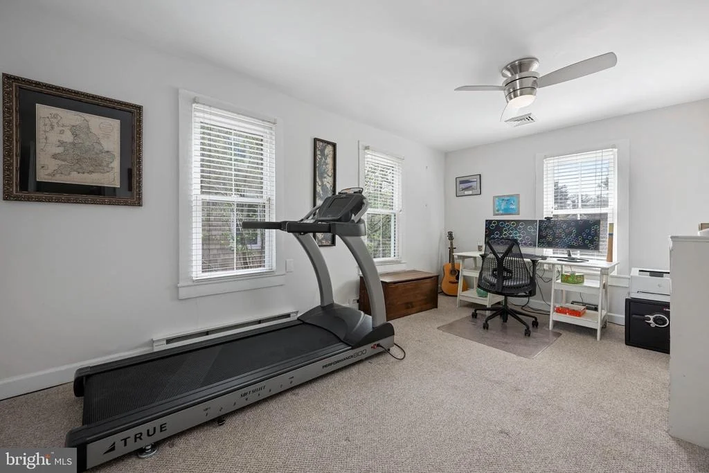 Photo of 211 W 4TH STREET