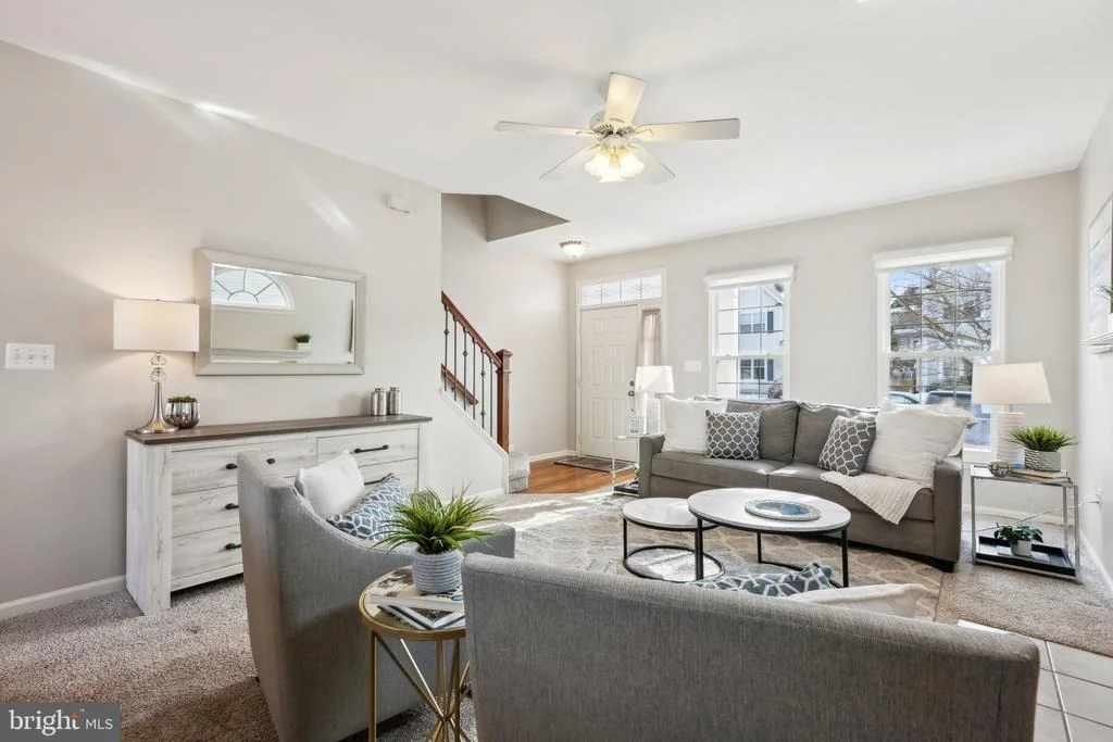 Photo of 9724 FLEETWOOD WAY