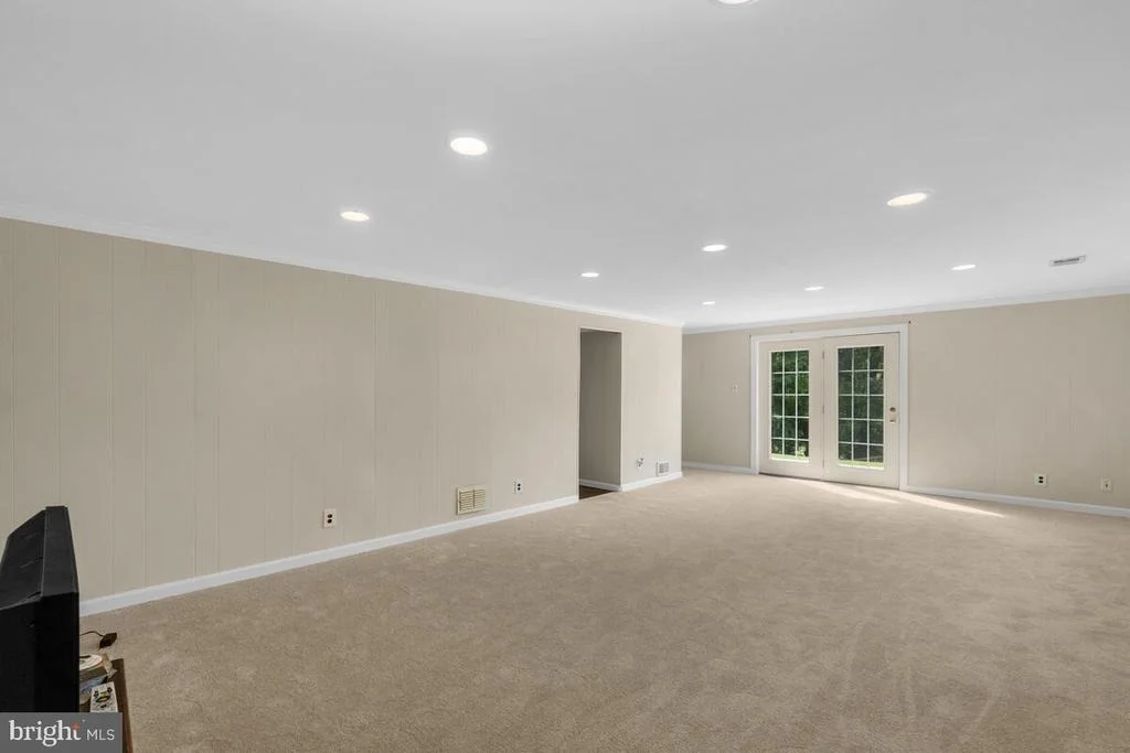 Photo of 3324 LLEWELLYN FIELD ROAD