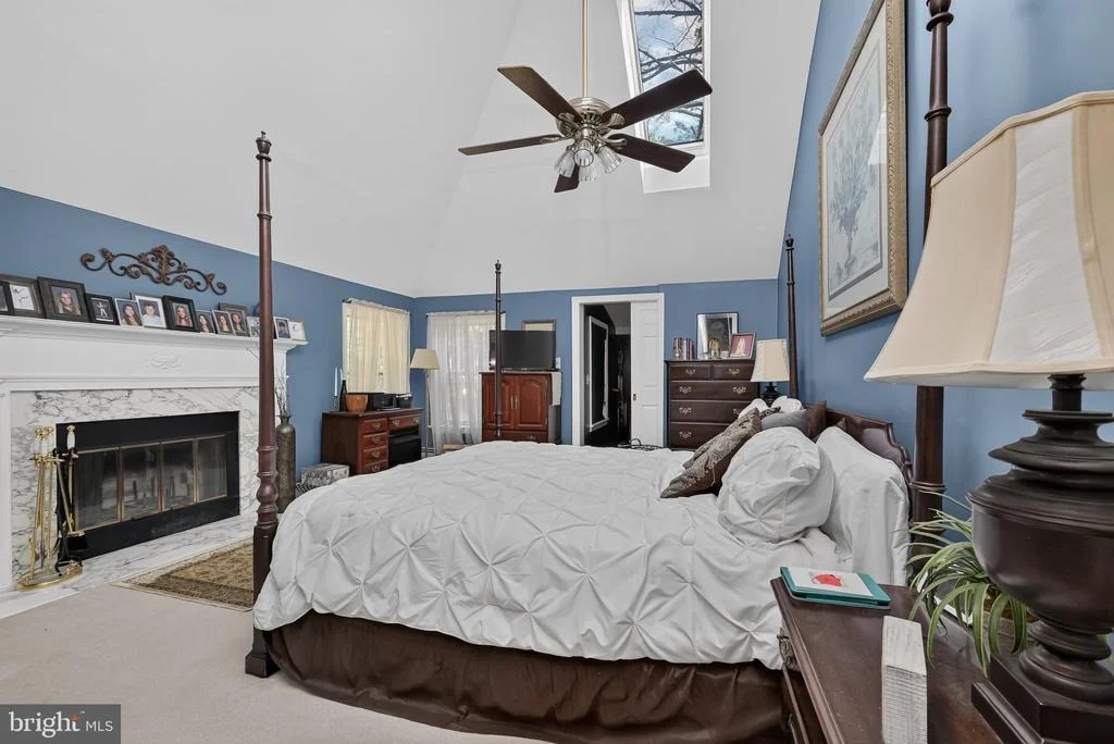 Photo of 13904 OVERTON LANE