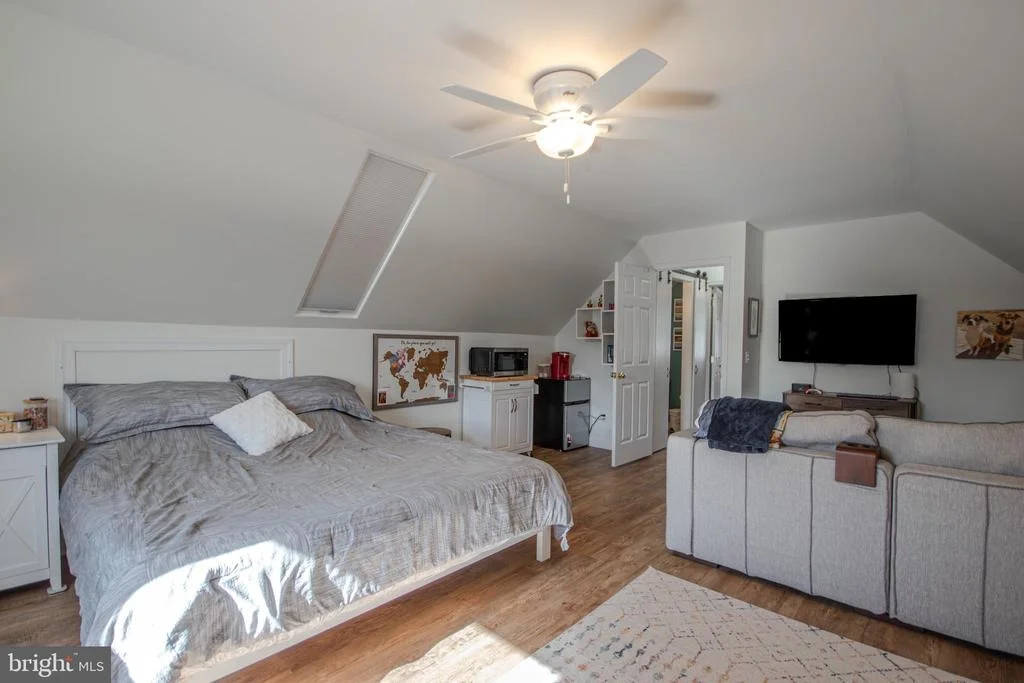 Photo of 30119 PROVIDENCE DRIVE