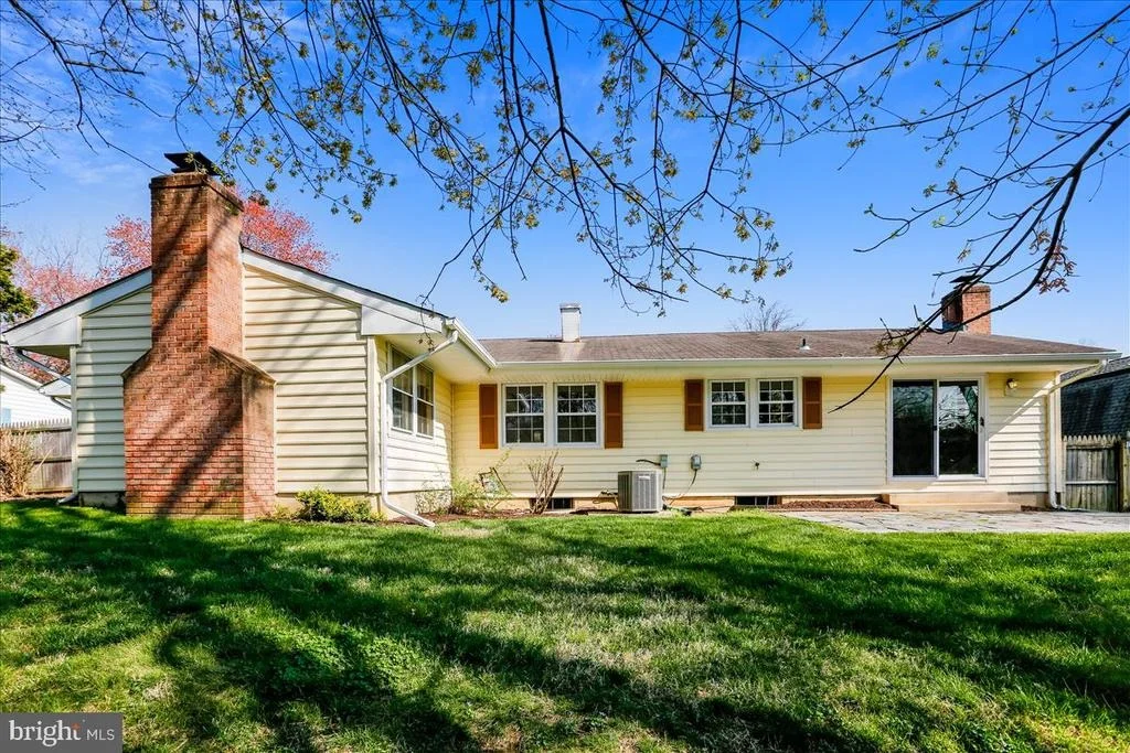 Photo of 3005 BIRCHTREE LANE