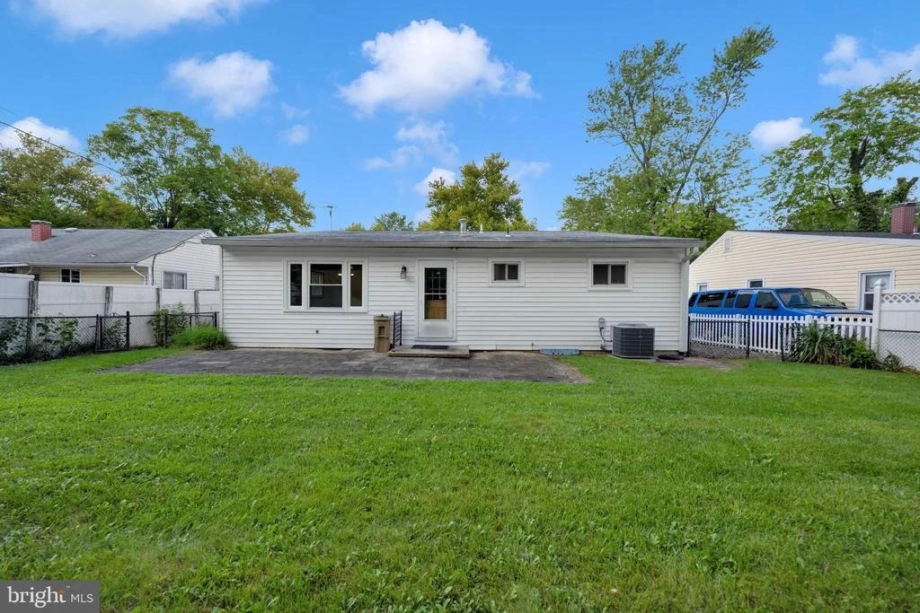 Photo of 1016 HARRISON DRIVE