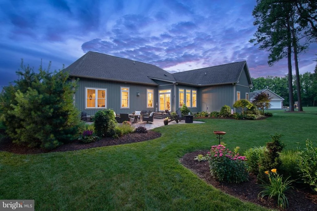Photo of 29430 JOHN DEERE DRIVE