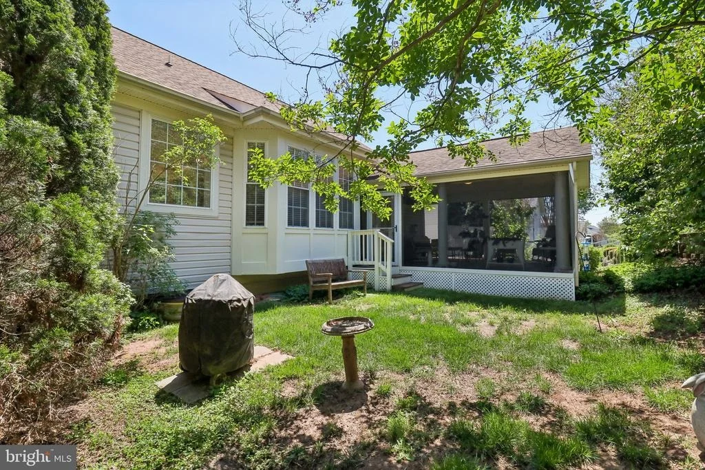 Photo of 6230 SETTLERS TRAIL PLACE
